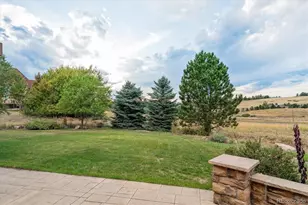 7372 Talon Trail, Parker, CO 80138 - Photo 36