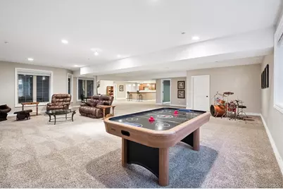 7372 Talon Trail, Parker, CO 80138 - Photo 26