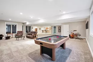 7372 Talon Trail, Parker, CO 80138 - Photo 26