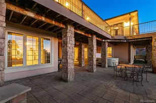 7372 Talon Trail, Parker, CO 80138 - Photo 32
