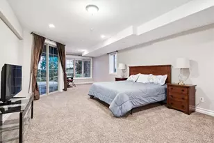 7372 Talon Trail, Parker, CO 80138 - Photo 30