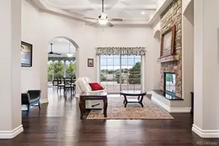 7372 Talon Trail, Parker, CO 80138 - Photo 4