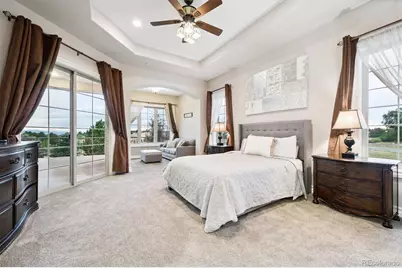 7372 Talon Trail, Parker, CO 80138 - Photo 16