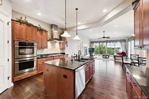 7372 Talon Trail, Parker, CO 80138 - Photo 10