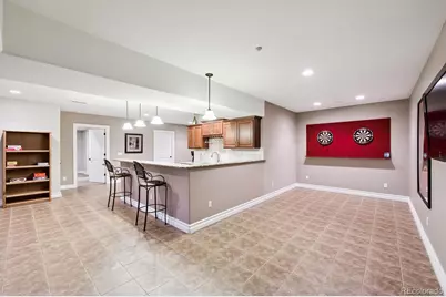7372 Talon Trail, Parker, CO 80138 - Photo 22