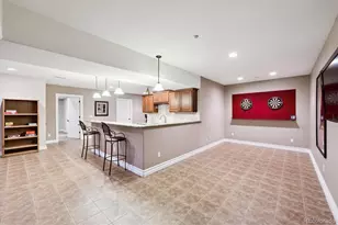 7372 Talon Trail, Parker, CO 80138 - Photo 22