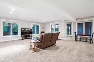 7372 Talon Trail, Parker, CO 80138 - Photo 26