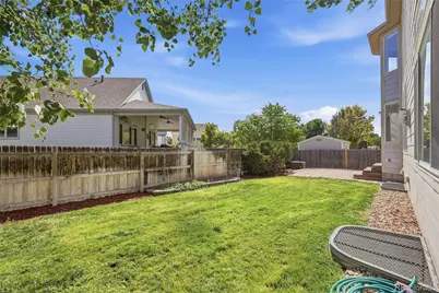 12225 Adams Street, Thornton, CO 80241 - Photo 50