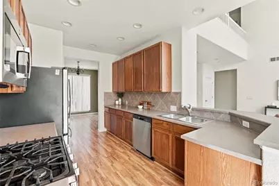 12225 Adams Street, Thornton, CO 80241 - Photo 28