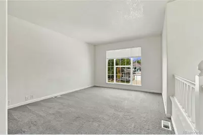 12225 Adams Street, Thornton, CO 80241 - Photo 46