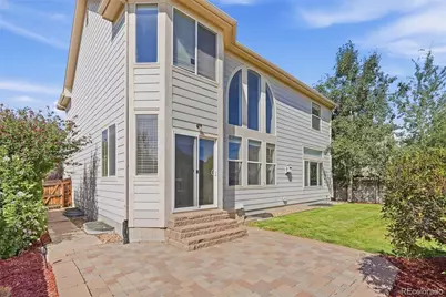 12225 Adams Street, Thornton, CO 80241 - Photo 48