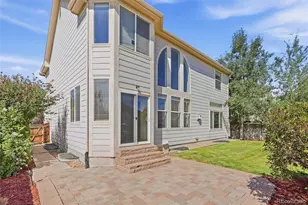 12225 Adams St, Thornton, CO 80241 - Photo 48