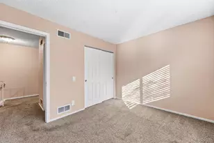 9105 E Lehigh Ave, Denver, CO 80237 - Photo 22