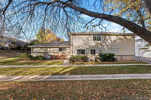 9105 E Lehigh Ave, Denver, CO 80237 - Photo 26