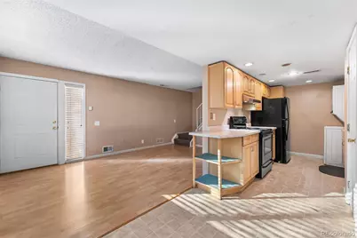 9105 E Lehigh Avenue #74, Denver, CO 80237 - Photo 8