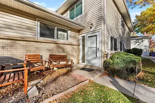9105 E Lehigh Ave, Denver, CO 80237 - Photo 2
