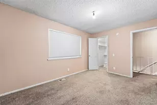 9105 E Lehigh Ave, Denver, CO 80237 - Photo 4