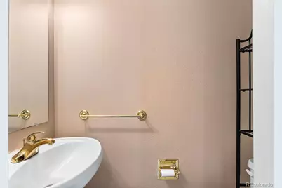 9105 E Lehigh Avenue #74, Denver, CO 80237 - Photo 12