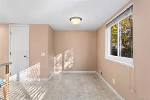 9105 E Lehigh Ave, Denver, CO 80237 - Photo 16