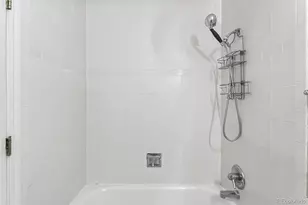 9105 E Lehigh Ave, Denver, CO 80237 - Photo 18