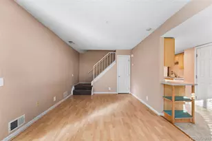 9105 E Lehigh Ave, Denver, CO 80237 - Photo 14