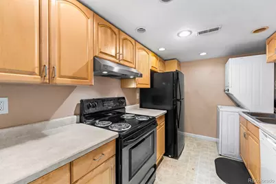 9105 E Lehigh Avenue #74, Denver, CO 80237 - Photo 10