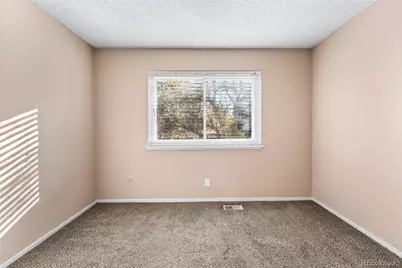 9105 E Lehigh Avenue #74, Denver, CO 80237 - Photo 20