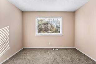 9105 E Lehigh Ave, Denver, CO 80237 - Photo 20