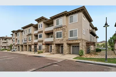 16650 Las Ramblas Lane #U, Parker, CO 80134 - Photo 36