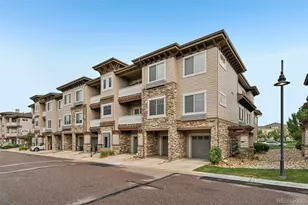 16650 Las Ramblas Ln, Parker, CO 80134 - Photo 36