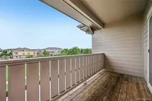 16650 Las Ramblas Ln, Parker, CO 80134 - Photo 34
