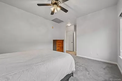 16650 Las Ramblas Lane #U, Parker, CO 80134 - Photo 24