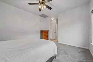 16650 Las Ramblas Ln, Parker, CO 80134 - Photo 24