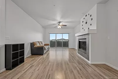 16650 Las Ramblas Lane #U, Parker, CO 80134 - Photo 10