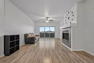 16650 Las Ramblas Ln, Parker, CO 80134 - Photo 10