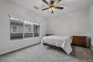 16650 Las Ramblas Ln, Parker, CO 80134 - Photo 22