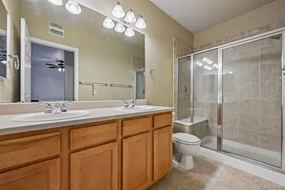 16650 Las Ramblas Lane #U, Parker, CO 80134 - Photo 26