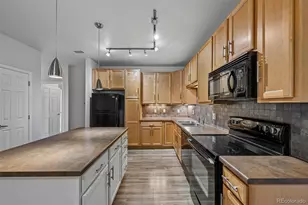 16650 Las Ramblas Ln, Parker, CO 80134 - Photo 4