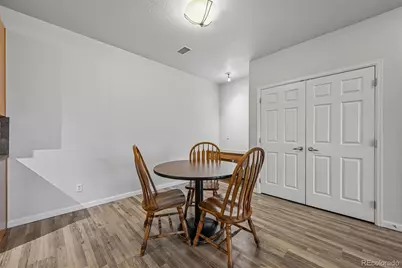 16650 Las Ramblas Lane #U, Parker, CO 80134 - Photo 16