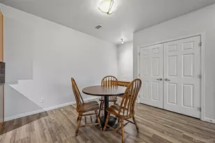 16650 Las Ramblas Ln, Parker, CO 80134 - Photo 16