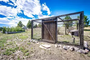 2501 Remington Rd, Elizabeth, CO 80107 - Photo 34
