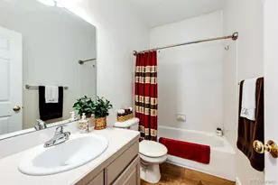 2501 Remington Rd, Elizabeth, CO 80107 - Photo 24