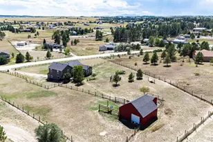 2501 Remington Rd, Elizabeth, CO 80107 - Photo 46