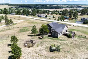 2501 Remington Rd, Elizabeth, CO 80107 - Photo 6