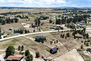 2501 Remington Rd, Elizabeth, CO 80107 - Photo 48