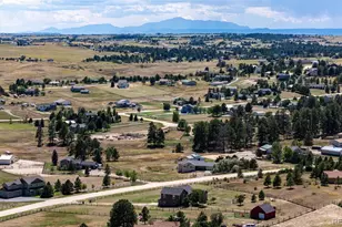 2501 Remington Rd, Elizabeth, CO 80107 - Photo 44