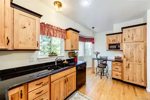 2501 Remington Rd, Elizabeth, CO 80107 - Photo 14