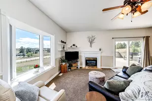 2501 Remington Rd, Elizabeth, CO 80107 - Photo 10