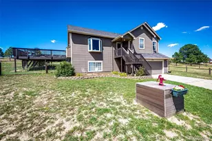 2501 Remington Rd, Elizabeth, CO 80107 - Photo 42