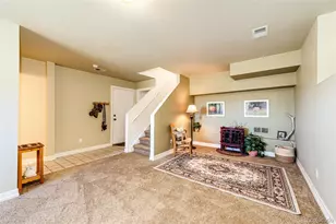 2501 Remington Rd, Elizabeth, CO 80107 - Photo 26